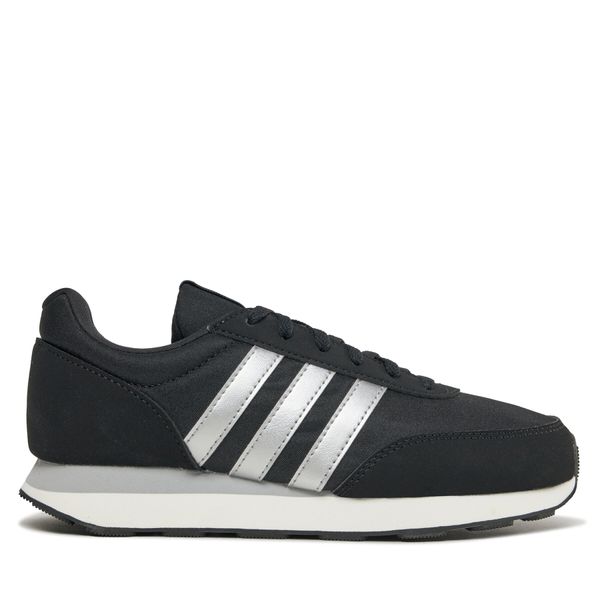 adidas Tenisice adidas Run 60s 3.0 Lifestyle Running HP2249 Crna
