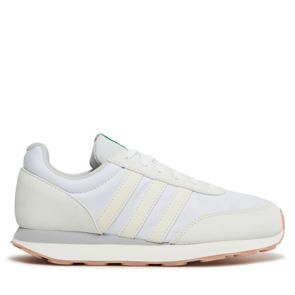 adidas Tenisice adidas Run 60s 3.0 Lifestyle Running HP2252 Bijela