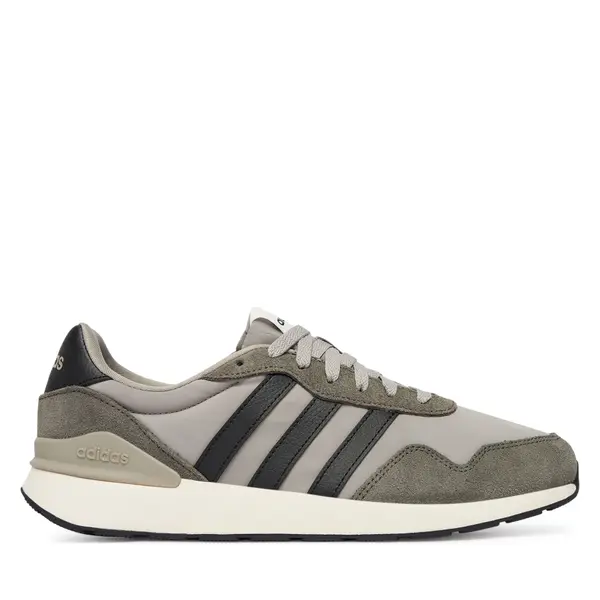 Adidas Tenisice adidas Run 60S 4.0 JQ6098 Siva