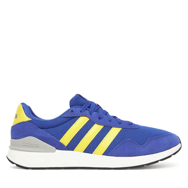 Adidas Tenisice adidas Run 60s 4.0 JR6621 Plava