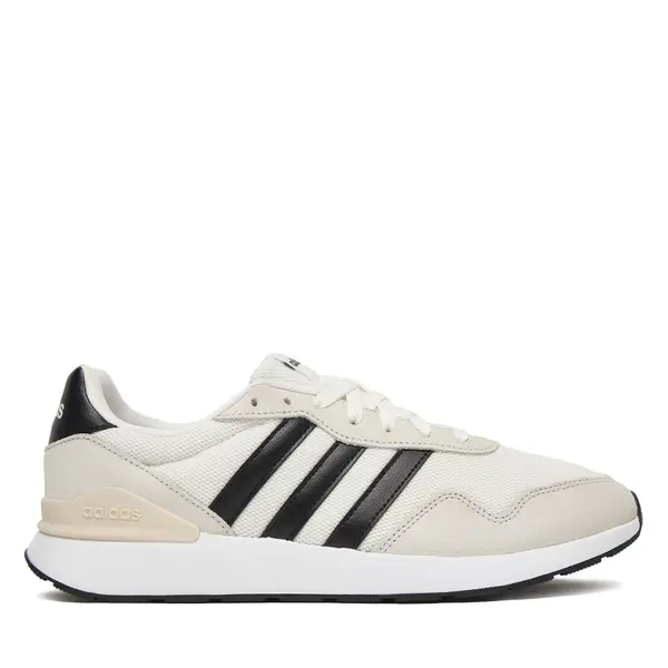 Adidas Tenisice adidas Run 60S 4.0 JR6623 Bež