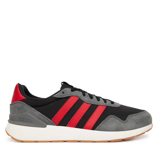 Adidas Tenisice adidas Run 60S 4.0 JR7486 Crna