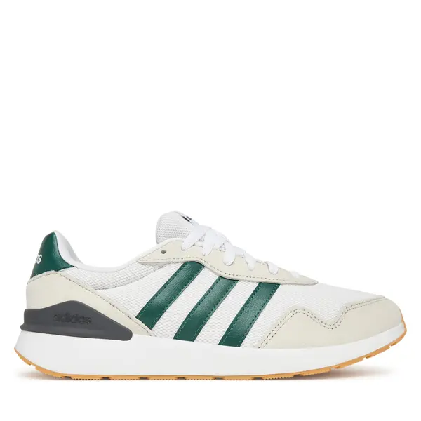 Adidas Tenisice adidas Run 60s 4.0 JS1001 Écru