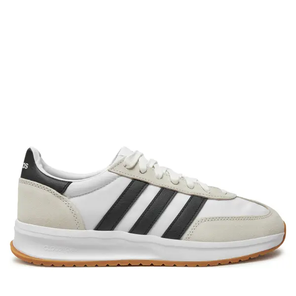 Adidas Tenisice adidas Run 70s 2.0 IH8584 Bijela