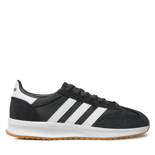 Adidas Tenisice adidas Run 70s 2.0 IH8585 Crna