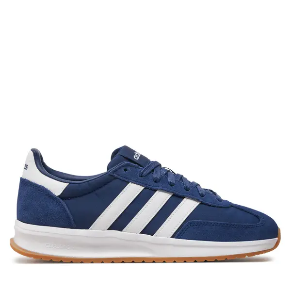 Adidas Tenisice adidas Run 70S 2.0 IH8586 Tamnoplava