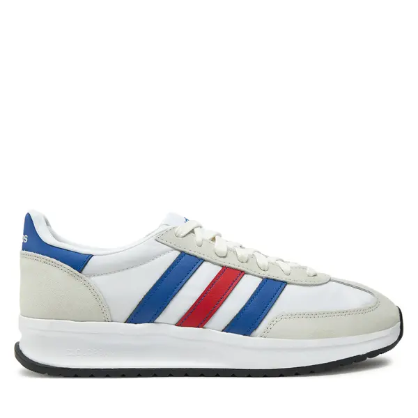 Adidas Tenisice adidas Run 70s 2.0 IH8592 Bijela