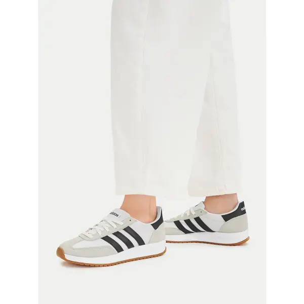 Adidas Tenisice adidas Run 70S 2.0  IH8594 Bijela