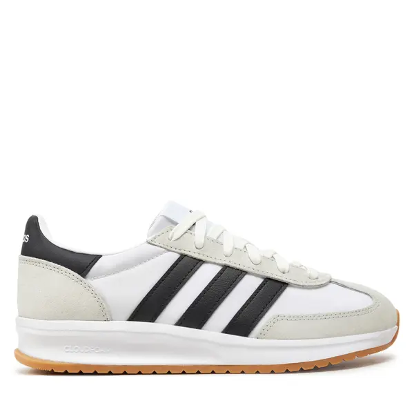 Adidas Tenisice adidas Run 70S 2.0  IH8594 Bijela
