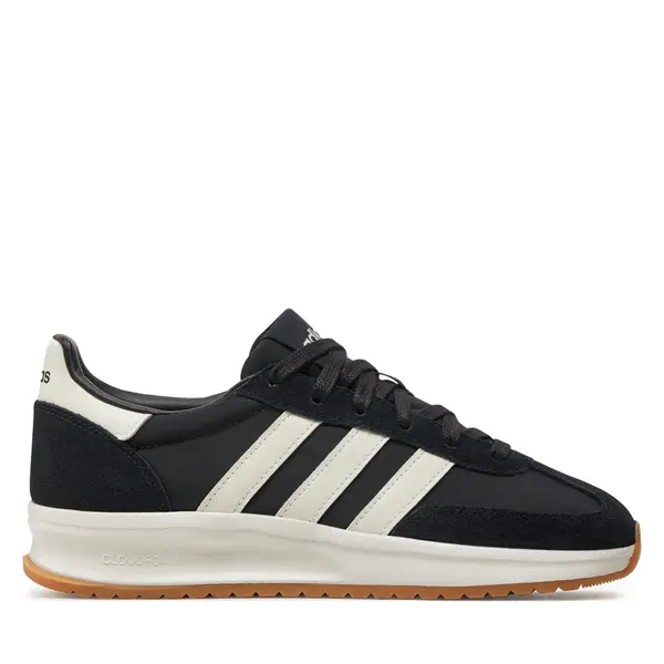 Adidas Tenisice adidas Run 70S 2.0 IH8595 Crna
