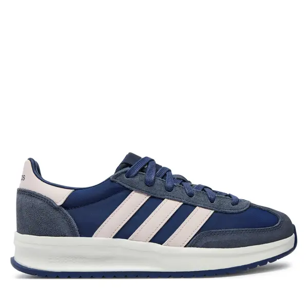 Adidas Tenisice adidas Run 70s 2.0 IH8601 Tamnoplava