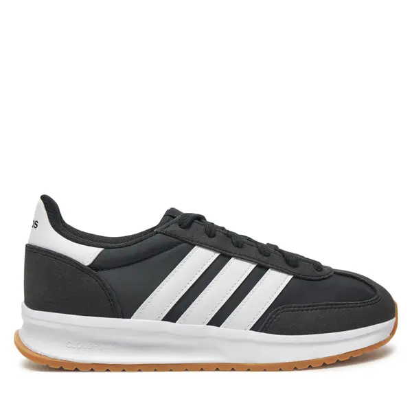 Adidas Tenisice adidas Run 70s 2.0 J JI2265 Crna