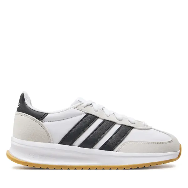 Adidas Tenisice adidas Run 70s 2.0 JI2266 Bijela