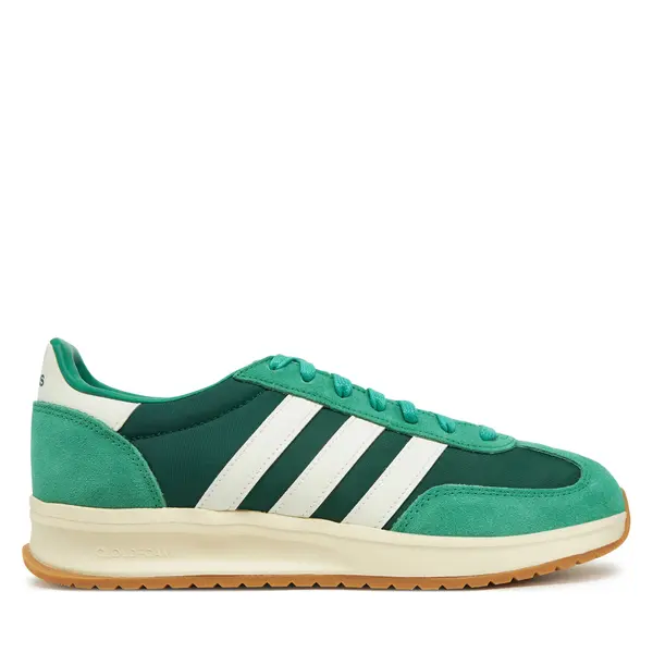 Adidas Tenisice adidas Run 70s 2.0 JI4919 Zelena