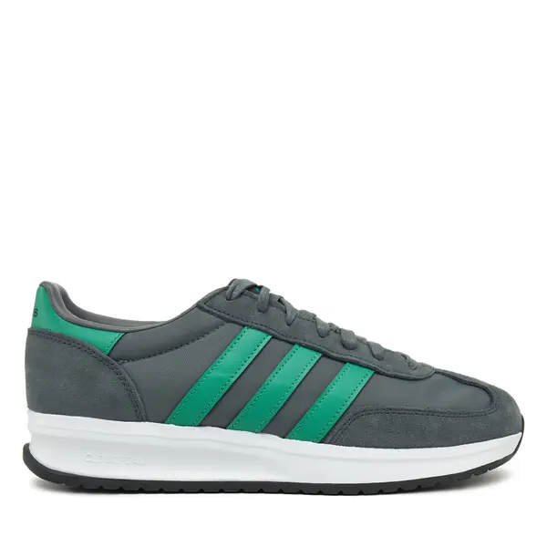 Adidas Tenisice adidas Run 70s 2.0 JI4921 Siva