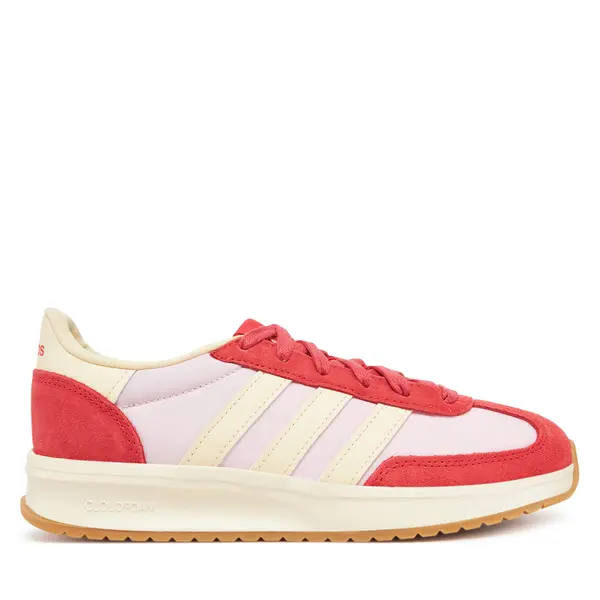 Adidas Tenisice adidas Run 70s 2.0 JP5465 Ružičasta