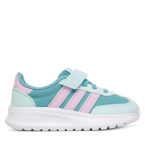 Adidas Tenisice adidas Run 70s 2.0 JQ2880 Tirkizna