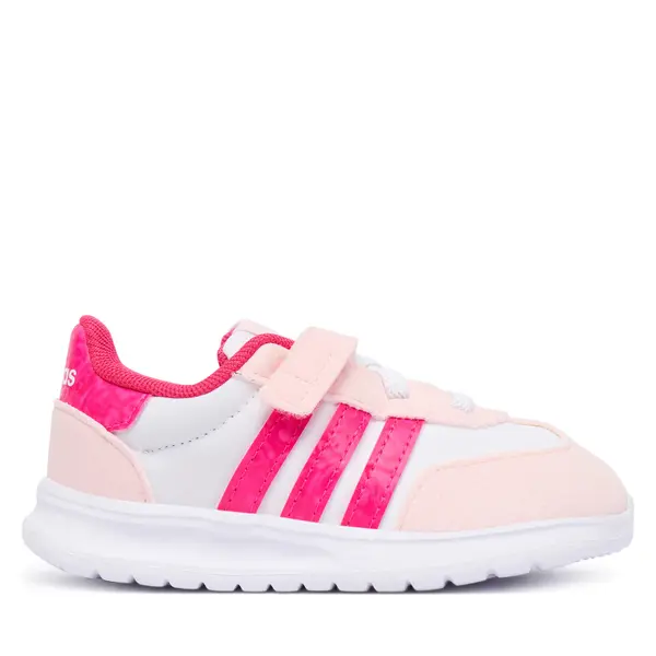Adidas Tenisice adidas Run 70s 2.0 JR8434 Ružičasta