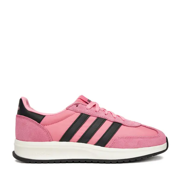 Adidas Tenisice adidas RUN 70S 2.0 JR8585 Ružičasta