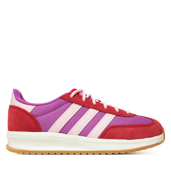 Adidas Tenisice adidas Run 70s 2.0 JR8615 Ljubičasta