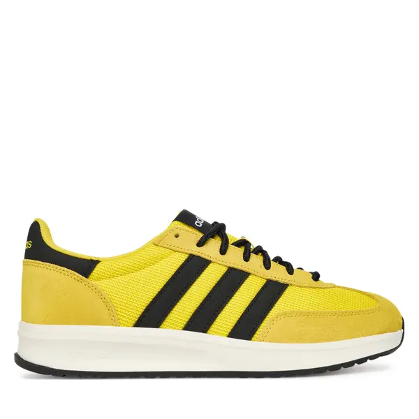 Adidas Tenisice adidas Run 70s 2.0 JR8628 Žuta