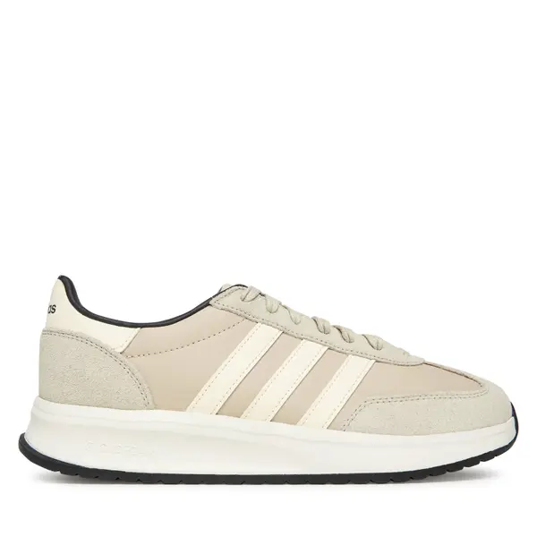 Adidas Tenisice adidas Run 70s 2.0 JR8659 Bež