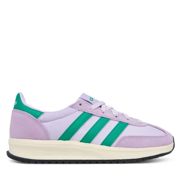 Adidas Tenisice adidas RUN 70s 2.0 JR8853 Ljubičasta