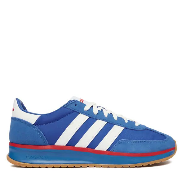 Adidas Tenisice adidas RUN 70s 2.0 JS0117 Plava