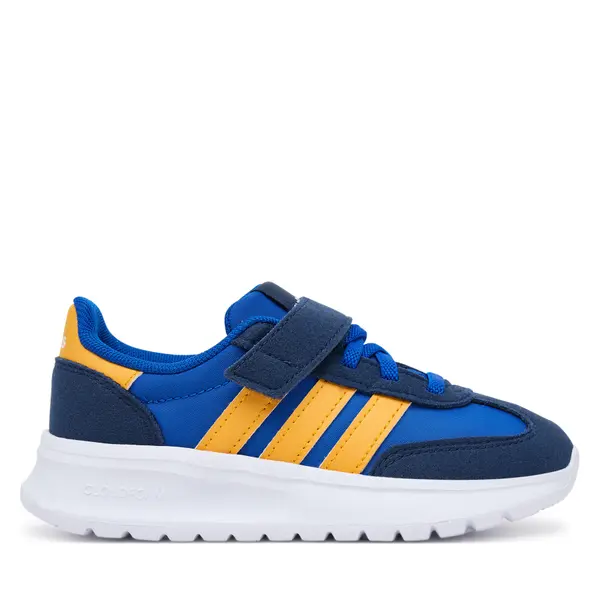 Adidas Tenisice adidas Run 70s 2.0 JS3670 Tamnoplava