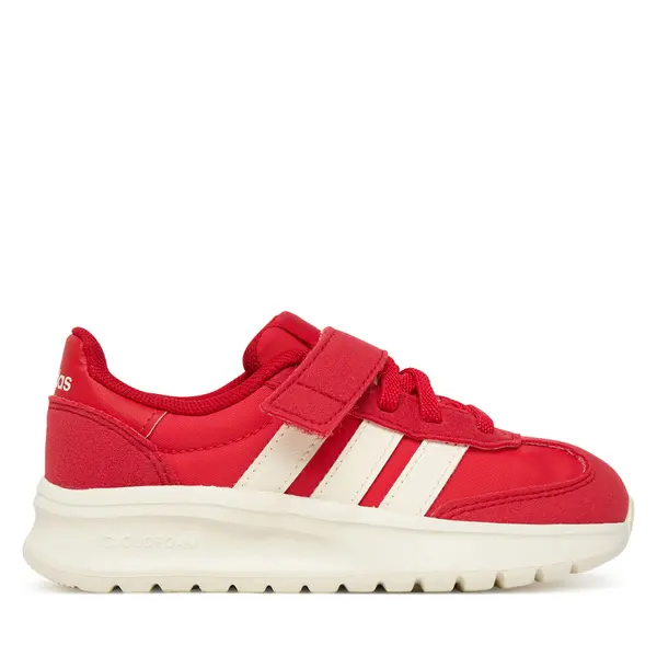 Adidas Tenisice adidas Run 70s 2.0 JS3671 Crvena