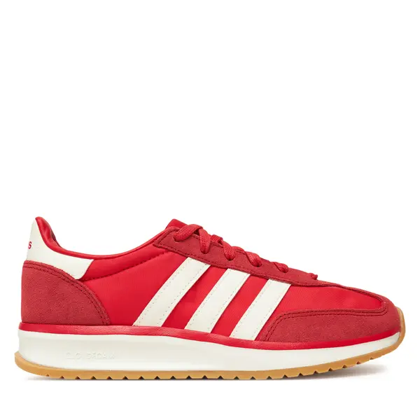 Adidas Tenisice adidas RUN 70s 2.0 JS5031 Crvena