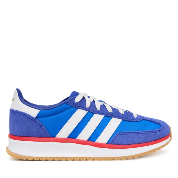 Adidas Tenisice adidas RUN 70s 2.0 JS5032 Plava