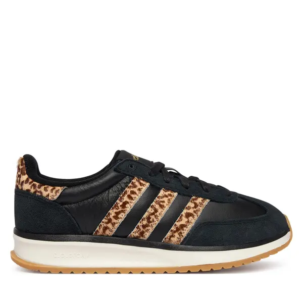 Adidas Tenisice adidas Run 70S 2.0 KI5790 Crna