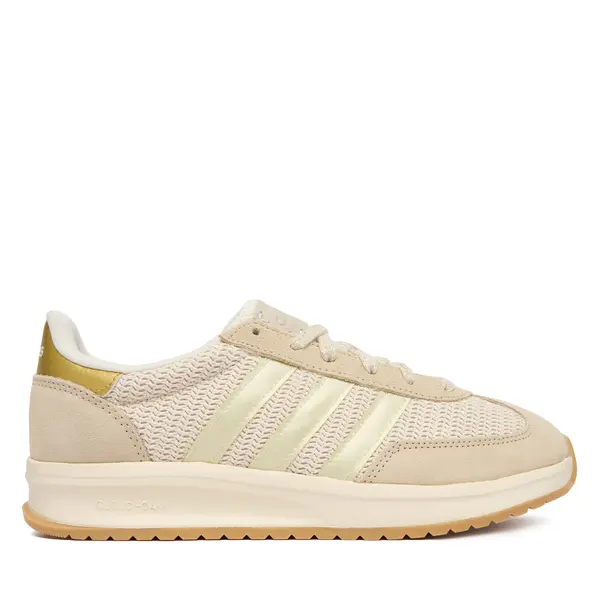 Adidas Tenisice adidas Run 70S 2.0 KK3393 Bež