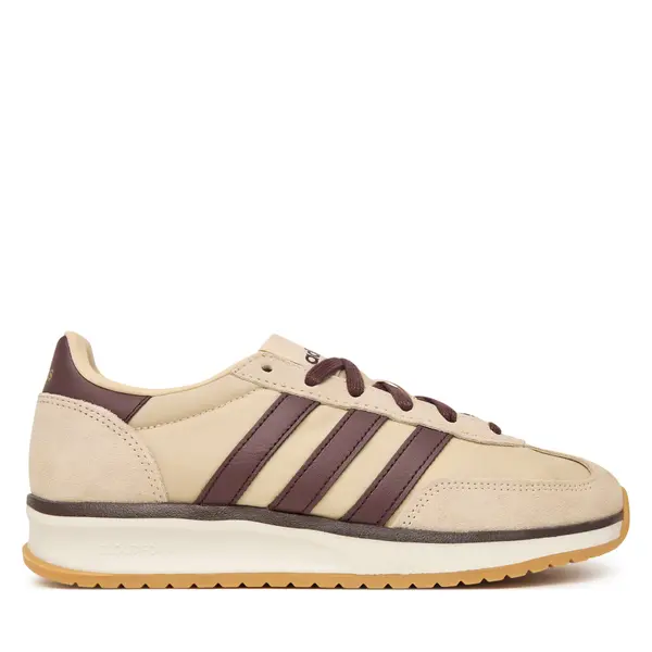 Adidas Tenisice adidas Run 70S 2.0 Shoes JR2426 Bež