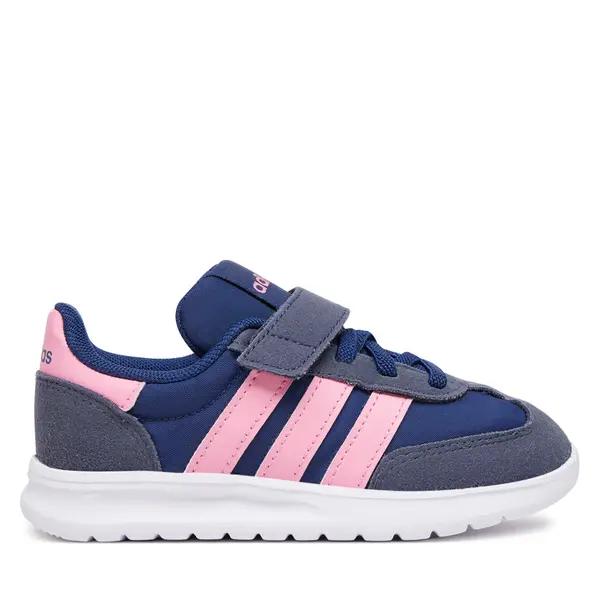 Adidas Tenisice adidas Run 70s JI2252 Tamnoplava