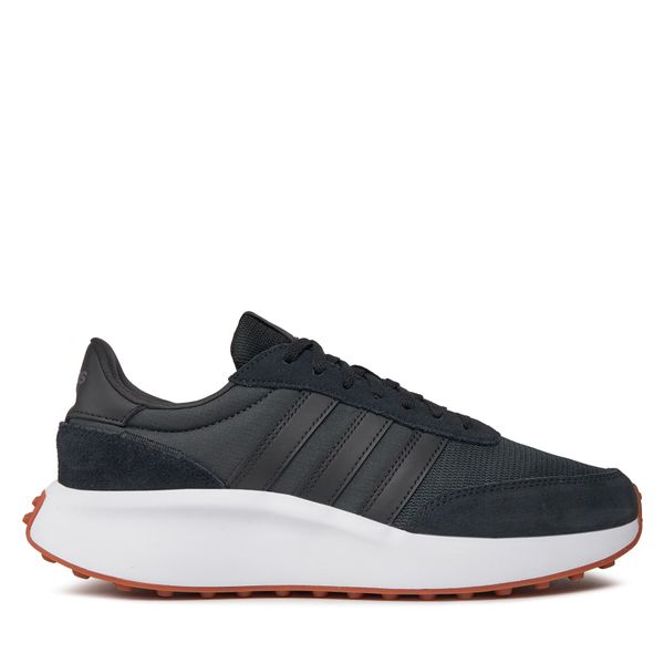 adidas Tenisice adidas Run 70s Lifestyle Running ID1876 Siva