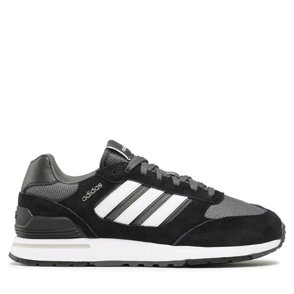 adidas Tenisice adidas Run 80s GV7302 Crna