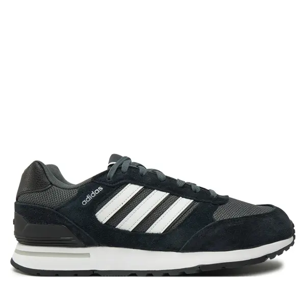 Adidas Tenisice adidas Run 80s ID1260 Crna