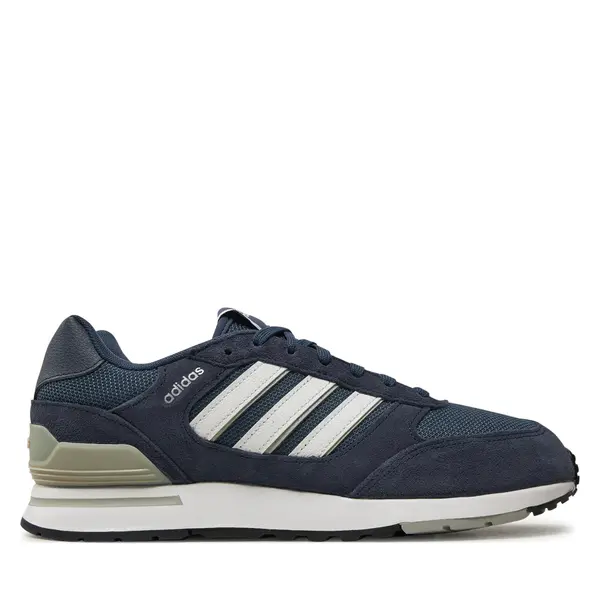 Adidas Tenisice adidas Run 80s ID1261 Tamnoplava