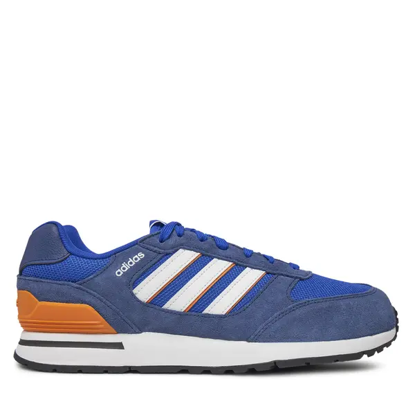 Adidas Tenisice adidas Run 80s JP5462 Tamnoplava