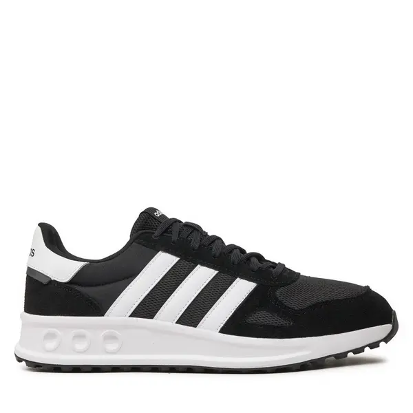 Adidas Tenisice adidas Run 84 IH8613 Crna