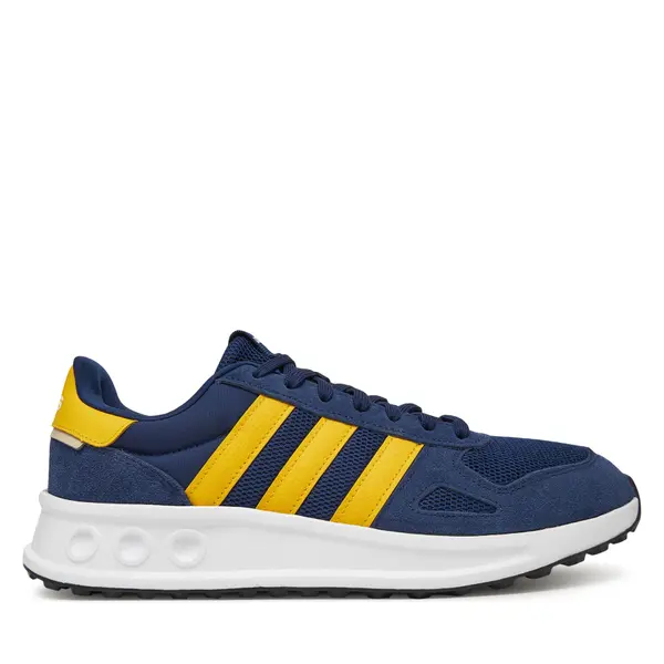 Adidas Tenisice adidas Run 84 JI4871 Tamnoplava