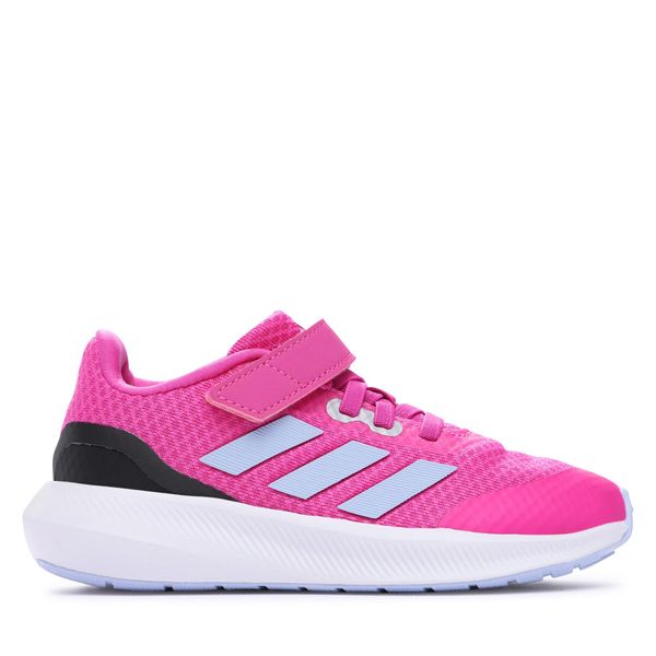adidas Tenisice adidas Runfalcon 3.0 Sport Running HP5874 Svijetloplava