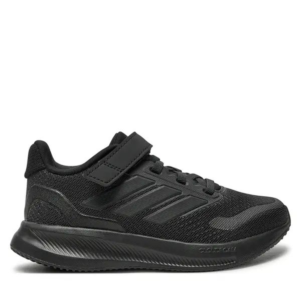 Adidas Tenisice adidas Runfalcon 5 IE8573 Crna