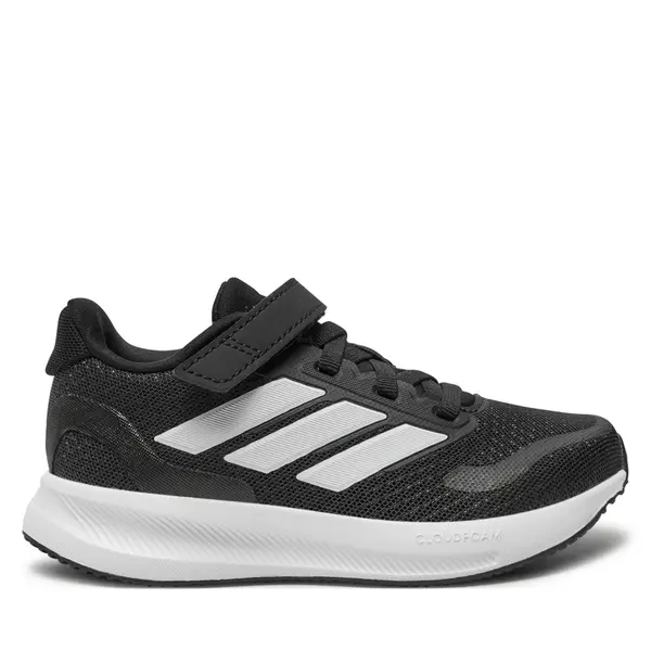 Adidas Tenisice adidas Runfalcon 5 IE8574 Crna