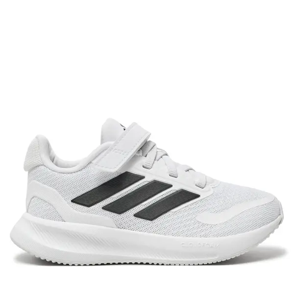 Adidas Tenisice adidas Runfalcon 5 IE8579 Bijela
