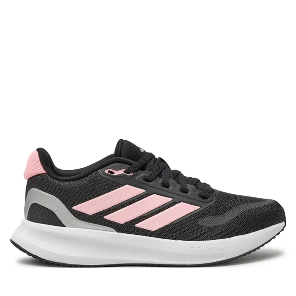 Adidas Tenisice adidas Runfalcon 5 IE8585 Crna