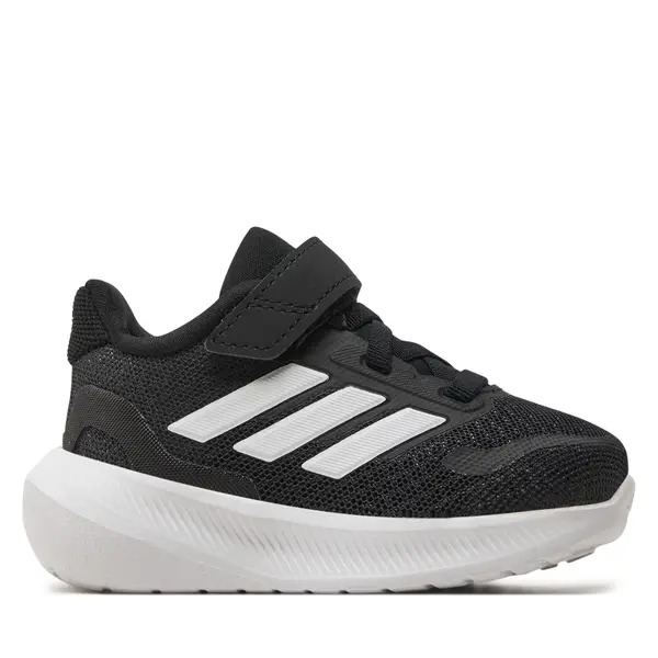 Adidas Tenisice adidas Runfalcon 5 IE8598 Crna
