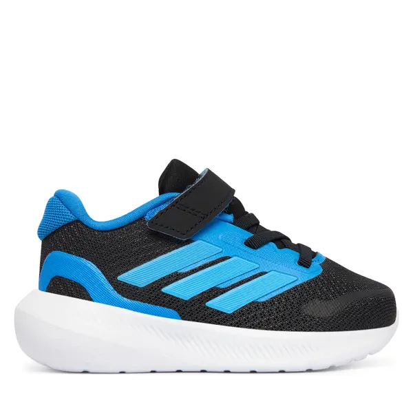 Adidas Tenisice adidas Runfalcon 5 IH6865 Crna